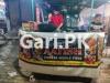 Massey Ferguson MF 260  0 For Sale in Marghzar Officers Colony