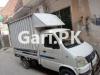 Suzuki Pickup  0 For Sale in DHA Phase 5