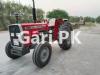 Massey Ferguson MF 260  0 For Sale in Sargodha