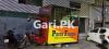 Massey Ferguson MF 260  0 For Sale in Shadbagh