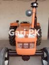 Massey Ferguson MF 260  0 For Sale in Cantt