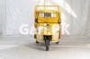 Massey Ferguson MF 260  0 For Sale in Lahore - Kasur Road
