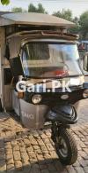 Massey Ferguson MF 260  0 For Sale in Katchi Fatto Mand
