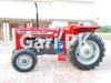 Massey Ferguson MF 260  0 For Sale in Farooqabad
