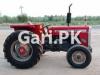 Massey Ferguson MF 260  0 For Sale in Gulberg Colony