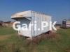 Hino Truck  0 For Sale in Batth Colony 62