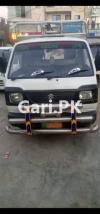 Hino Truck  0 For Sale in Township