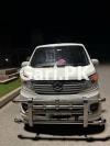 Hino Truck  0 For Sale in Sabzazar