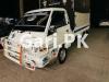 Hino Truck  0 For Sale in Jawad Avenue