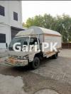 Hino Truck  0 For Sale in Sundar Estate