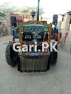 Hino Truck  0 For Sale in UK Garden