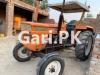 Hino Truck  0 For Sale in Rehmat Pura