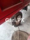 Hino Truck  0 For Sale in Kot Radha Kishan