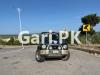 Suzuki Ravi  0 For Sale in Bahria Town Phase 7