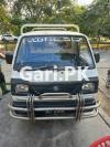 Suzuki Ravi  0 For Sale in Township