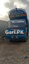 Hino Truck  0 For Sale in Super Highway