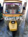 Hino Truck  0 For Sale in Gajju Matah