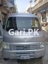 Hino Truck  0 For Sale in Township