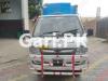 Hino Truck  0 For Sale in Shama Road