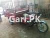 Hino Truck  0 For Sale in Ferozepur Road