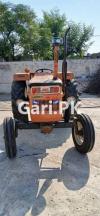 Hino Truck  0 For Sale in 500