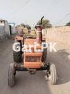 Hino Truck  0 For Sale in Phalia Mandi Bahauddin Road