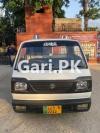 Suzuki Ravi  0 For Sale in Asif Town