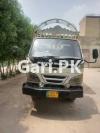 Suzuki Ravi  0 For Sale in Chak 208 Road