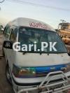 Suzuki Ravi  0 For Sale in Noor Kot Road
