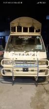 Suzuki Ravi  0 For Sale in Al Hamad Colony