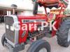 Suzuki Ravi  0 For Sale in Others