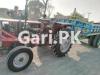 Massey Ferguson MF 260  0 For Sale in Labour Colony