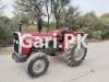 Massey Ferguson MF 260  0 For Sale in Pasrur Road