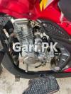 Massey Ferguson MF 260  0 For Sale in Allama Iqbal Town - Huma Block