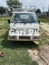 Hyundai Shehzore  0 For Sale in Saddar