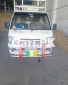 Mazda Truck  0 For Sale in Afghanabad