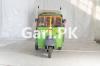 Massey Ferguson MF 260  0 For Sale in Shahdara