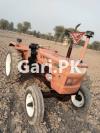 Suzuki Ravi  0 For Sale in Islamabad Expressway