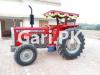 Suzuki Ravi  0 For Sale in Darapur