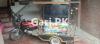 Massey Ferguson MF 260  0 For Sale in Saddar
