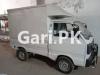 Toyota Pickup  0 For Sale in New Model Town Colony