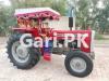 Suzuki Ravi  0 For Sale in Dhandharan Chak 66 JB