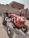 Suzuki Ravi  0 For Sale in Shera Kot