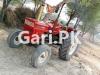 New Holland Fiat 640  0 For Sale in Others