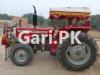 Suzuki Ravi  0 For Sale in Bhakkar Road