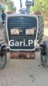 Suzuki Ravi  0 For Sale in Loha Market