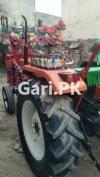 Suzuki Ravi  0 For Sale in Others
