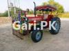 Suzuki Ravi  0 For Sale in Ghakhar