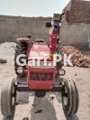 Suzuki Ravi  0 For Sale in Shoukat Town