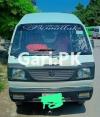 Suzuki Bolan  2008 For Sale in Rawalpindi